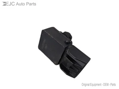 Sensor MAP de presión absoluta colector para Chrysler Sebring 3.5 07-10 Foto 1 de 4