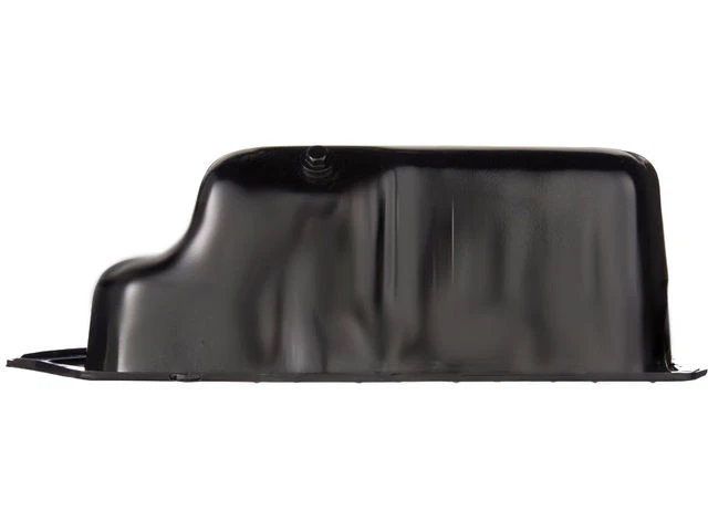 For 1991-1994 Buick LeSabre Oil Pan Spectra 47428NVNR 1993 1992 3.8L V6 Foto 1 de 2