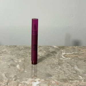 ELF e.l.f. Lip Stain Marker BERRY BLUSH 22123 Discontinued NEW UNBOXED - Picture 1 of 3