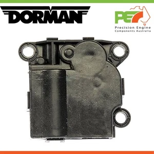 Nuevo sensor de temperatura del aire de admisión Dorman para MPV KIA RONDO IV CRDi RP 1.7 CRDi - Imagen 1 de 4