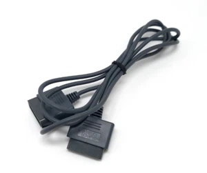 SNES Controller Extension Cable Super Nintendo - Picture 1 of 3