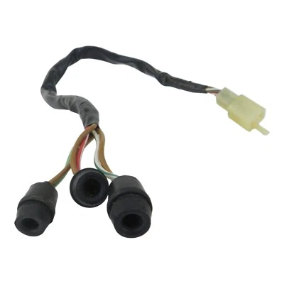 2006 KAWASAKI PRAIRIE 360 KVF360A DASH INDICATOR LIGHT 23016-1151 - Image 1 of 4