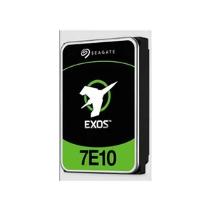 Seagate Enterprise ST8000NM018B disco rigido interno 8 TB 7200 Giri/min 256 MB 3 - Foto 1 di 1