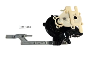 Hoover FH50138V TurboScrub Teppichreiniger ~ Original Turbinenmontageteil - Bild 1 von 4