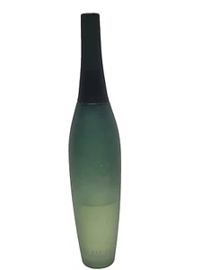 On el by J. del Pozo Men Cologne 1.7 oz 50ml EDT Spray DISCONTINUED 45% - Picture 1 of 9