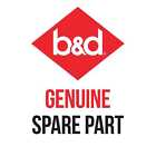 B&D Genuine Spare Part SDO-4V1 DCB07-1.14 NW  To Suit SDO-4V1 PanelPro