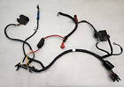 86 87 88 Honda 200Sx Trx200 Sx Wire Harness Cdi Box Voltage   #22