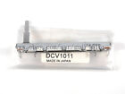  DCV1011 Pitch Tempo Fader für Pioneer DDJ ERGO CMX 3000 MEP 7000