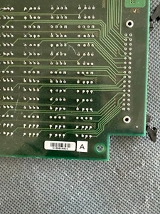 Tokyo Electron LTD 3880-200191-11 TTLD25-11 F-DO32RLY PCB - Bild 1 von 4