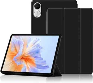 Custodia per Honor Pad V9 11,5 pollici antiurto in pelle supporto intelligente cover tablet - Foto 1 di 12