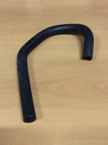 Volvo B20 Heater Hose. Fits From Heater Valve To Matrix. Models 69-70 - Picture 1 of 3