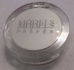 Models Prefer AquaVit Eyeshadow Ripened Raisin New & Sealed - Picture 1 of 2