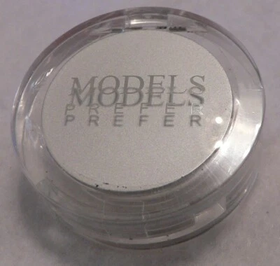 Models Prefer AquaVit Eyeshadow Ripened Raisin New & Sealed - Image 1 of 2