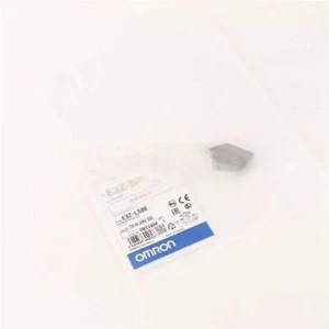 FOR E3Z-LS86 New PhotoElectric Switch E3ZLS86 - Picture 1 of 3