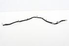 2018 - 2020 GMC TERRAIN 1.5L POSITIVE STARTER BATTERY CABLE WIRE OEM 84498194