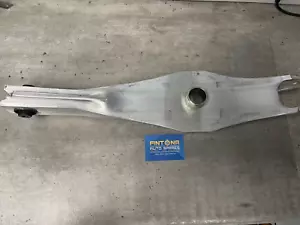 Original OEM Vauxhall Insignia Rear Lower Alloy Suspension Arm 13219164 - Picture 1 of 5