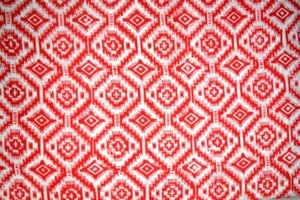 3 Yard Cotton Fabric Running Sewing Hand Block Print Loose Craft P_113 2k24 - Picture 1 of 3