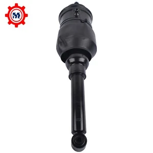For Lexus LS430 Base 2001-06 Left or Right Front Air Shock Absorber 4801050120 - Picture 1 of 6