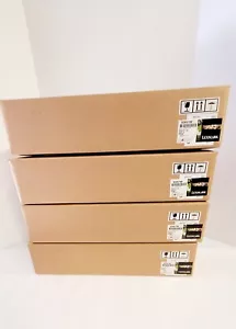 Lexmark 110V Wartungskit, 600000 Kapazität (40X4032) NEU! - Bild 1 von 10