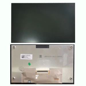 REEMPLAZO LCD Pantalla Táctil para KIA PICANTO 2022-2023 96160-G6840ASB - Imagen 1 de 4