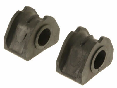 For 1998-2002 Lincoln Navigator Sway Bar Bushing Kit Front TRW 15883GZ 1999 2000 - Image 1 of 2