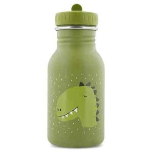 Trixie Baby Trinkflasche 350ml - Mr. Dino - Bild 1 von 3