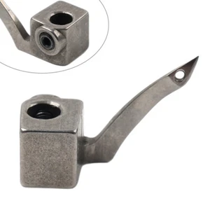 1PZ Looper superiore per macchina da cucire overlock Singer S14-78 - Foto 1 di 10