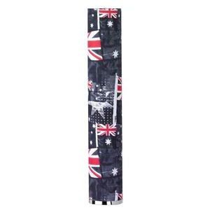 Lámpara de pie bandera bandera bandera 2x E14 110 cm luz de pie depósito industrial_24 - Imagen 1 de 1