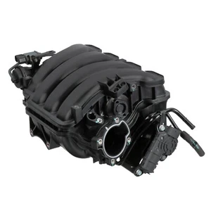 OEM NEW 2.4L Engine Intake Manifold Assembly 11-12 Kia Sorento 28310-2G071 - Picture 1 of 5