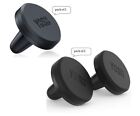 YOSH Car Phone Mount Holder Magnetic Air Vent in car Mobile Black Free Shipping