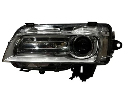 Faro izquierdo ROLLS ROYCE WRAITH GHOST Nº 63127322031 Foto 1 de 4