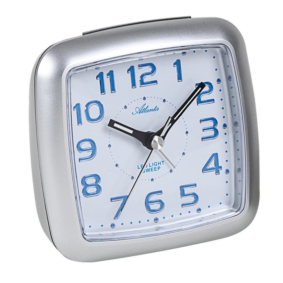 Quatzwecker Atlanta - 1974-19