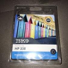 hp deskjet tesco