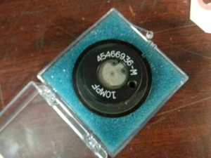 Universal Instruments 45466936-M Nozzle - Picture 1 of 2