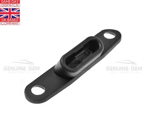 Genuine Toyota Door Frame Slide Stopper Top or Bottom (female) Hiace 69415-26010 - Picture 1 of 4