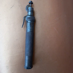 Kerner Bolzenschussapparat Mod. 289 - Bild 1 von 2