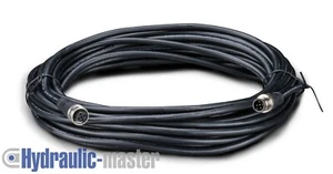 Cable serie para Scanreco 10m 47545 - Imagen 1 de 1