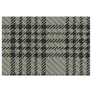 Trunk Mat for 1959 Edsel Corsair Convertible, Hardtop 2DR Die Cut Burtex 1Pc - Picture 1 of 3