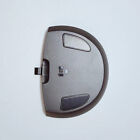Replacement Mouse Battery Case Cover Mouse Accessories for Logitech m510