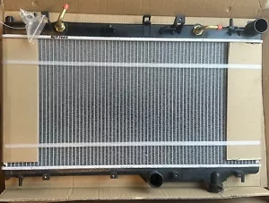 Performance Radiator Subaru Legacy Outback ‘05-16 Part# 2914 - Picture 1 of 6
