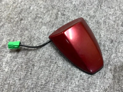 ANTENA DE RADIO AM FM MONTADA EN TECHO TRASERO NISSAN ALTIMA PLATINUM 19-24 OEM NBL 32K Foto 1 de 4