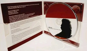 MATTHEW RYAN I RECALL STANDING AS THOUGH NOTHING COULD FALL CD ~ 2 DISC SET  - Imagen 1 de 3