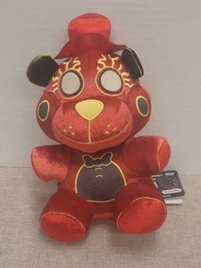 Funko Plush Five Nights At Freddy’s Special Delivery - Walmart Exclusive - Picture 1 of 5