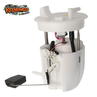 Conjunto de módulo de bomba de combustible compatible con 42021-CA010 Subaru BRZ Toyota 86 Scion FR-S 2,0 L Foto 1 de 4