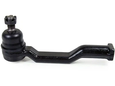 Para Mazda B2200 1982-1984 Tie Rod End interior delantero 69311PYSC 1983 Foto 1 de 2