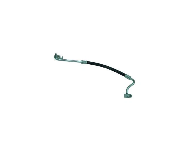 Manguera de aire acondicionado 91RTVR69 para Nissan Quest 2004 2005 2006 2007 2008 2009 2011 Foto 1 de 1