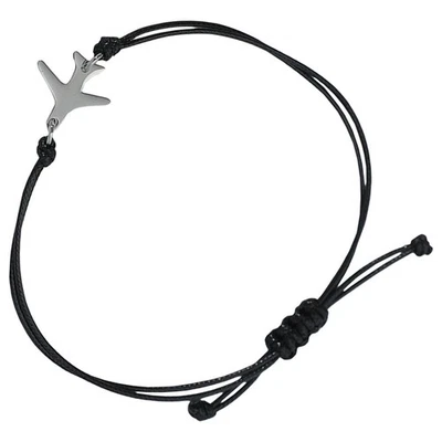  4 Pieces Armb��nder F��r Herren Flugzeug Armband Jungen Armbänder - Bild 1 von 4