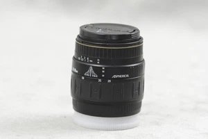 Quantaray 28-80mm f/3.5-5.6 Lens for Minolta/Sony - Picture 1 of 3