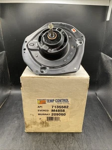 Four Seasons 35582 Blower Motor Free Shipping!!! - Picture 1 of 2