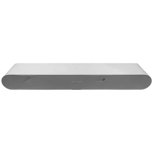 *PIEZAS/REPARACIÓN* Barra de sonido Sonos Ray S36 blanca (SIN ALIMENTACIÓN) - Imagen 1 de 17